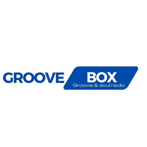 Groove box 02